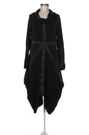 Ruha Unbranded, Méret L, Szín Fekete, Ár 6 028 Ft, #137929847