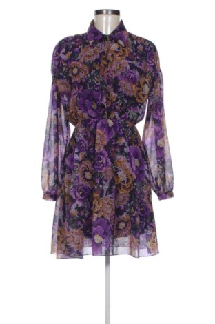 Rochie Unbranded, Mărime L, Culoare Multicolor, Preț 57,74 Lei, #137930119