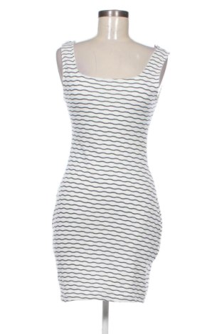 Rochie FullaModa, Mărime S, Culoare Multicolor, Preț 41,99 Lei, #137930183