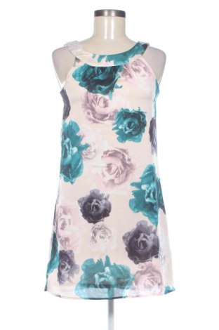 Rochie H&M, Mărime XS, Culoare Multicolor, Preț 99,73 Lei, #137930257