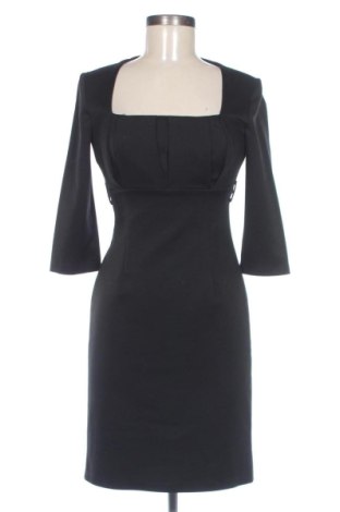 Rochie Unbranded, Mărime S, Culoare Negru, Preț 52,49 Lei, #137930280
