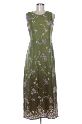 Rochie Unbranded, Mărime L, Culoare Multicolor, Preț 131,23 Lei, #137930291