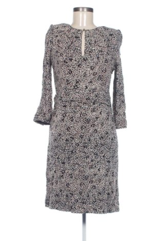Rochie Noa Noa, Mărime S, Culoare Multicolor, Preț 152,22 Lei, #137930503