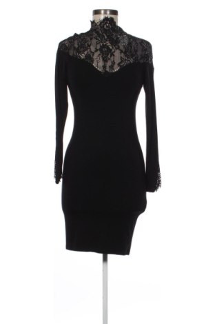Rochie Unbranded, Mărime XS, Culoare Negru, Preț 57,74 Lei, #137930649