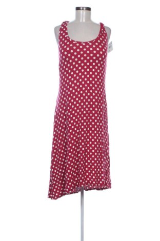 Ruha Unbranded, Méret XXL, Szín Sokszínű, Ár 8 865 Ft, #137930664