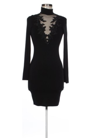Ruha Unbranded, Méret XS, Szín Fekete, Ár 3 901 Ft, #137930677