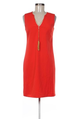 Rochie Vayana, Mărime XS, Culoare Roșu, Preț 89,23 Lei, #137930729