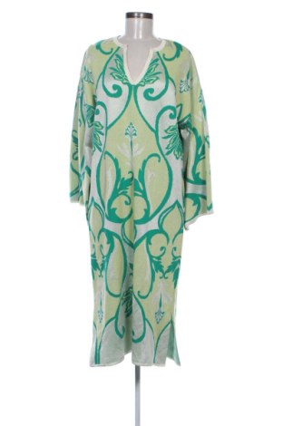 Ruha Zara, Méret XL, Szín Sokszínű, Ár 16 535 Ft, #137930741