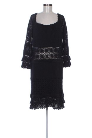 Ruha ASOS, Méret XL, Szín Fekete, Ár 23 252 Ft, #137930771