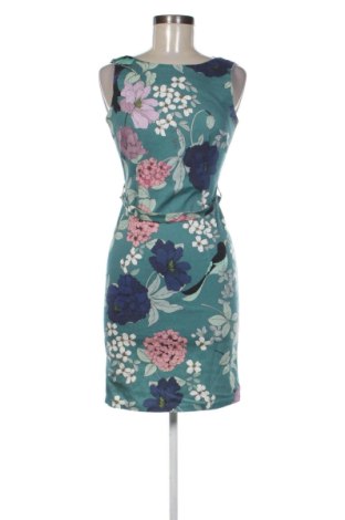 Kleid Unbranded, Größe XS, Farbe Mehrfarbig, Preis 19,00 €, #137930782