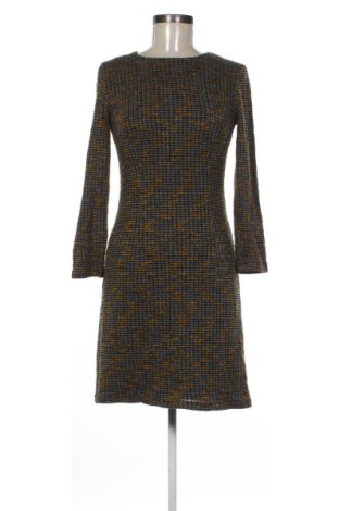 Rochie Unbranded, Mărime S, Culoare Multicolor, Preț 62,99 Lei, #137930817