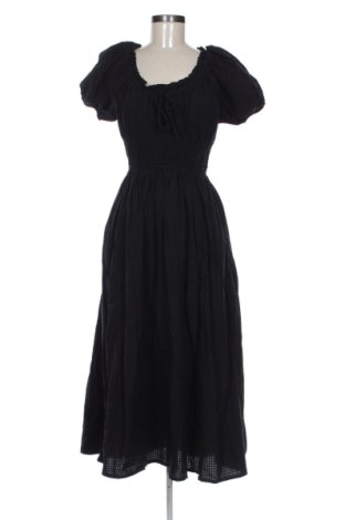 Rochie Next, Mărime M, Culoare Negru, Preț 141,72 Lei, #137930845