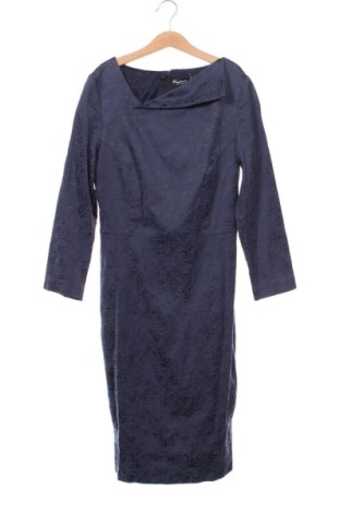 Kleid Vayana, Größe XS, Farbe Blau, Preis 11,00 €, #137930931