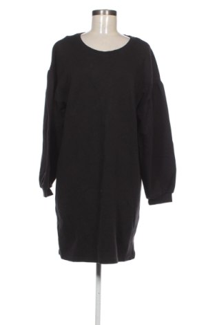 Rochie Ichi, Mărime XL, Culoare Negru, Preț 67,00 Lei, #137930940