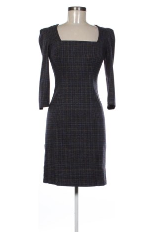 Rochie Unbranded, Mărime XS, Culoare Multicolor, Preț 57,74 Lei, #137930943