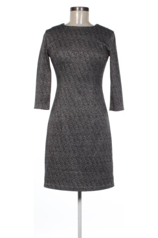 Rochie Unbranded, Mărime S, Culoare Gri, Preț 52,49 Lei, #137930962