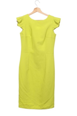 Rochie Unbranded, Mărime S, Culoare Galben, Preț 73,49 Lei, #137931000