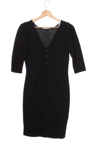 Kleid Unbranded, Größe S, Farbe Schwarz, Preis 17,00 €, #137931042