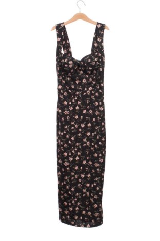 Rochie Unbranded, Mărime S, Culoare Multicolor, Preț 99,73 Lei, #137931104