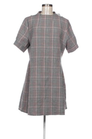 Rochie H&M, Mărime XL, Culoare Multicolor, Preț 65,00 Lei, #137931116