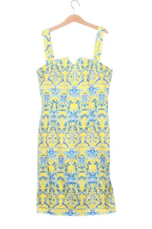 Rochie Unbranded, Mărime XS, Culoare Multicolor, Preț 99,73 Lei, #137931124