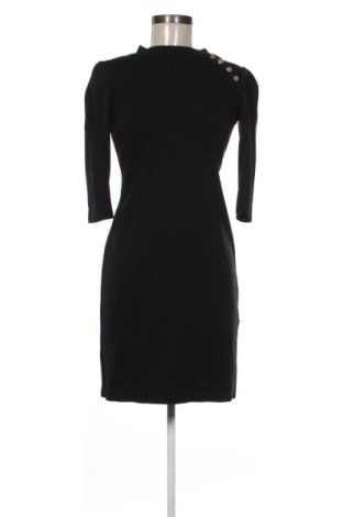 Rochie Daphne, Mărime S, Culoare Multicolor, Preț 68,24 Lei, #137931176