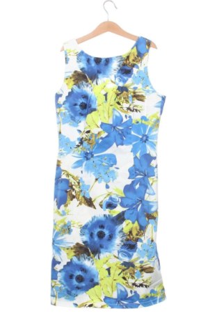 Kleid Unbranded, Größe XS, Farbe Mehrfarbig, Preis 19,00 €, #137931238