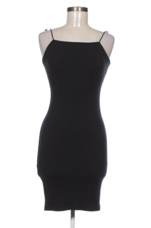 Rochie Bik Bok, Mărime M, Culoare Negru, Preț 40,00 Lei, #137931459