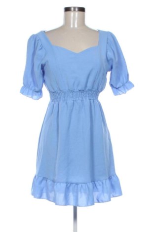 Rochie Unbranded, Mărime XS, Culoare Albastru, Preț 99,73 Lei, #137931604