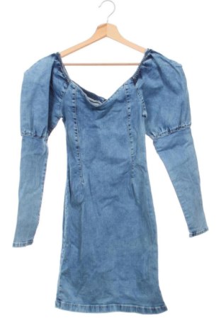 Rochie Unbranded, Mărime S, Culoare Albastru, Preț 104,98 Lei, #137931751