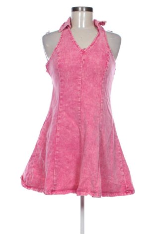 Rochie SHEIN, Mărime S, Culoare Roz, Preț 104,98 Lei, #137931765