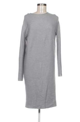 Rochie Drykorn for beautiful people, Mărime S, Culoare Gri, Preț 280,00 Lei, #137931860