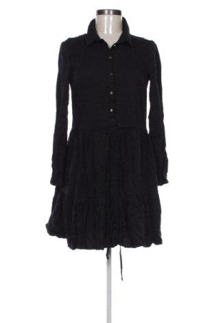 Rochie Mohito, Mărime S, Culoare Negru, Preț 83,99 Lei, #137931886