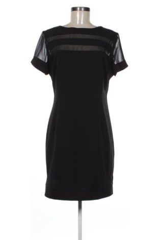Rochie Palmetto, Mărime L, Culoare Negru, Preț 215,21 Lei, #137931954