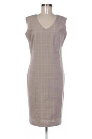 Rochie Unbranded, Mărime L, Culoare Multicolor, Preț 83,99 Lei, #137932185