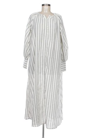 Rochie SHEIN, Mărime M, Culoare Multicolor, Preț 88,00 Lei, #137932290