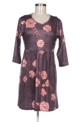 Rochie Unbranded, Mărime S, Culoare Multicolor, Preț 59,00 Lei, #137932534