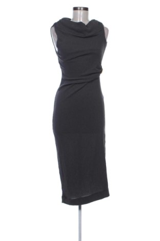Рокля H&M, Размер M, Цвят Черен, Цена 33,00 €, #137932687