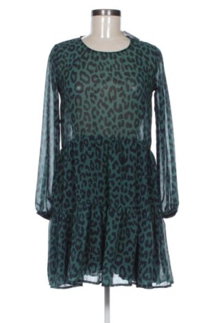 Rochie Lena, Mărime S, Culoare Multicolor, Preț 68,24 Lei, #137932688