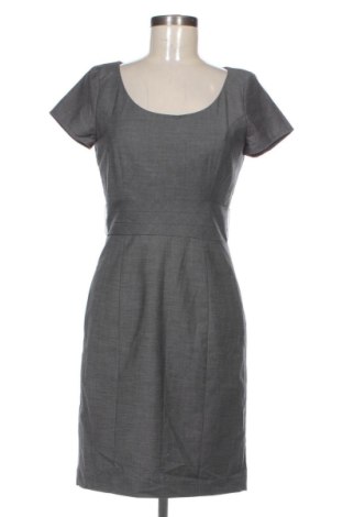 Ruha H&M, Méret M, Szín Szürke, Ár 4 932 Ft, #137933085