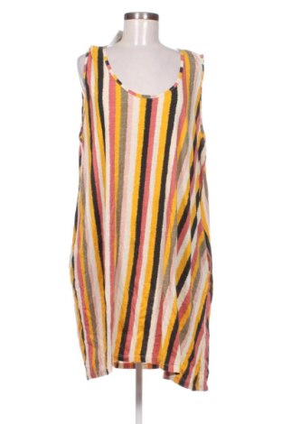 Ruha Bon Prix, Méret XXL, Szín Sokszínű, Ár 6 738 Ft, #137933155
