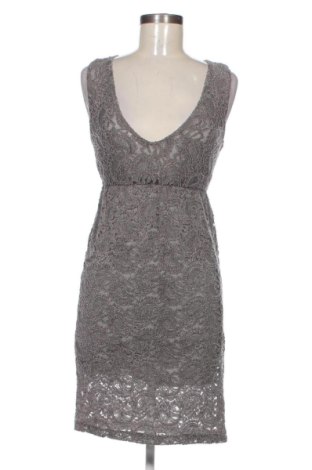 Ruha Unbranded, Méret S, Szín Szürke, Ár 3 378 Ft, #137933266