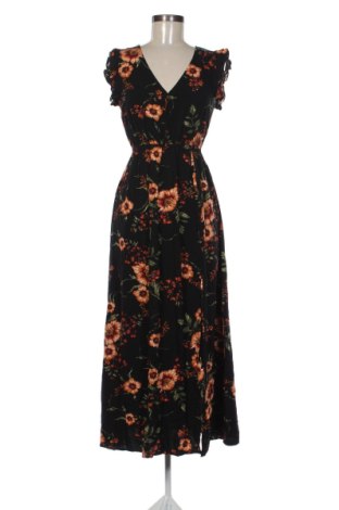 Rochie SHEIN, Mărime M, Culoare Multicolor, Preț 99,73 Lei, #137933287