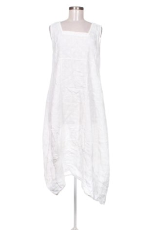 Ruha Unbranded, Méret M, Szín Fehér, Ár 6 738 Ft, #137933512