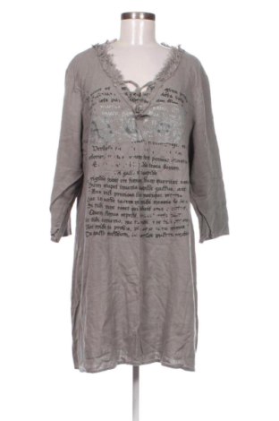 Ruha Segal, Méret XXL, Szín Szürke, Ár 5 319 Ft, #137933583