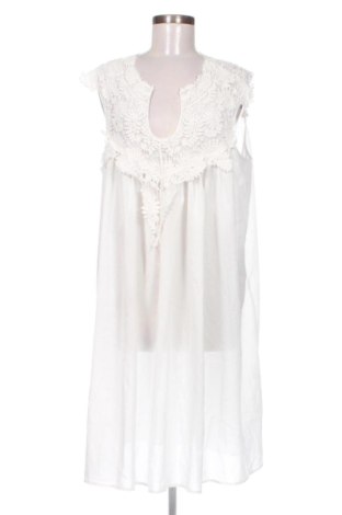 Ruha Unbranded, Méret XL, Szín Fehér, Ár 8 156 Ft, #137933651