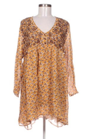 Ruha Zara, Méret XL, Szín Sokszínű, Ár 6 028 Ft, #137933683