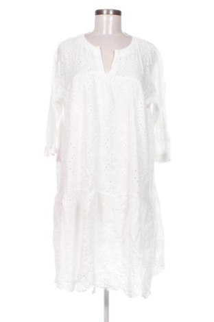 Ruha SHEIN, Méret XL, Szín Fehér, Ár 2 837 Ft, #137933726