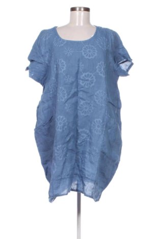 Ruha Unbranded, Méret XXL, Szín Kék, Ár 8 865 Ft, #137933759