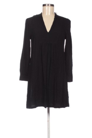 Rochie H&M, Mărime S, Culoare Negru, Preț 36,74 Lei, #137933763